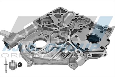 POMPA ULEI IJS GROUP 601059 2