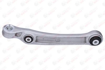 BRAT SUSPENSIE ROATA BIRTH BR2626 7