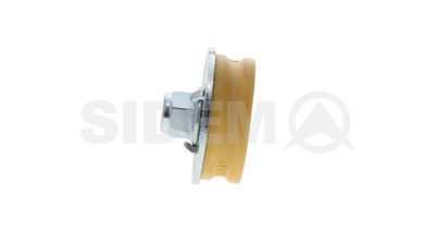RULMENT SARCINA SUPORT ARC SIDEM 821504 1