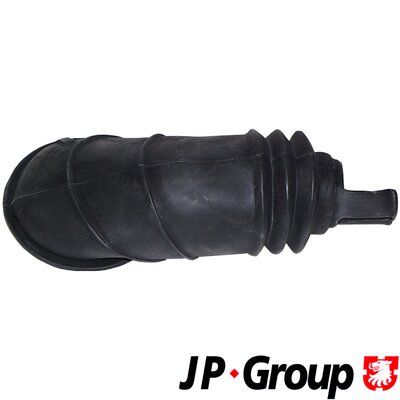 JP-GROUP 1144700800 Пильник рульової рейки 