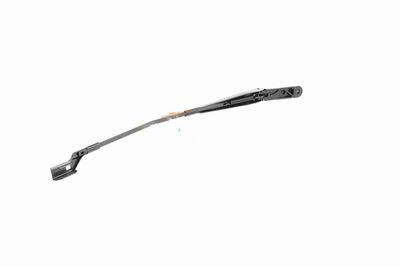 BRAT STERGATOR PARBRIZ VAICO V105491 9