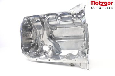 BAIE ULEI METZGER AUTOTEILE 7990160 23