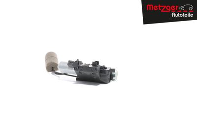 360 Grad Ansicht 23