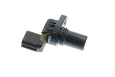 SENZOR POZITIE AX CU CAME VEMO V37720100 14