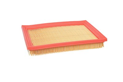 LUFTFILTER CONTINENTAL 28000200222 6