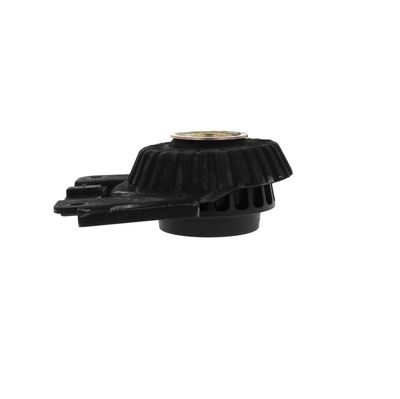 RULMENT SARCINA SUPORT ARC CORTECO 80000887 23