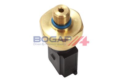 SENZOR PRESIUNE COMBUSTIBIL BOGAP A6122114 4