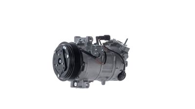 COMPRESOR CLIMATIZARE MAHLE ACP1668000S 17