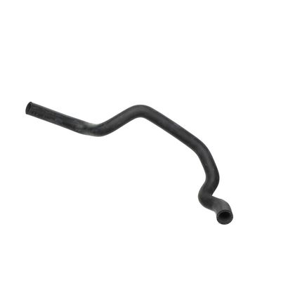 HEIZUNGSSCHLAUCH GATES 021704 51