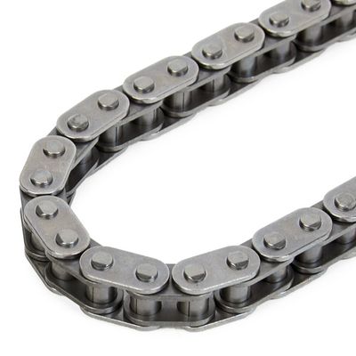комплект ангренажна верига RIDEX 1389T0249