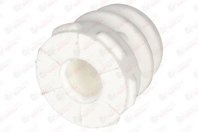 TAMPON CAUCIUC SUSPENSIE BIRTH 52532 11