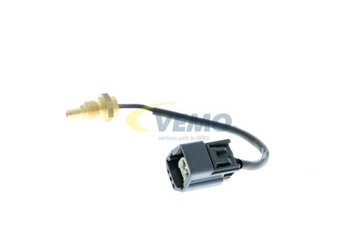 SENSOR KüHLMITTELTEMPERATUR VEMO V25721020 20