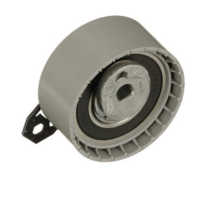 ROLA INTINZATOR CUREA DISTRIBUTIE GATES T43034 49