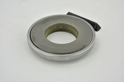 RULMENT SARCINA AMORTIZOR FEBEST MZBMZ6F 32