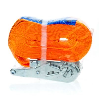 Vorschau Ratsche, Spanngurt