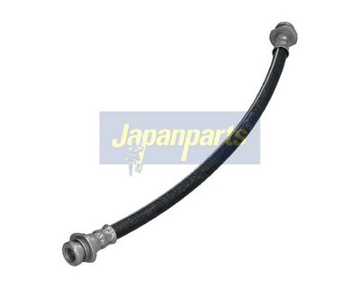 държач, спирачен маркуч JAPANPARTS TF-844