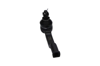 CAP DE BARA Kavo Parts STE4532 9