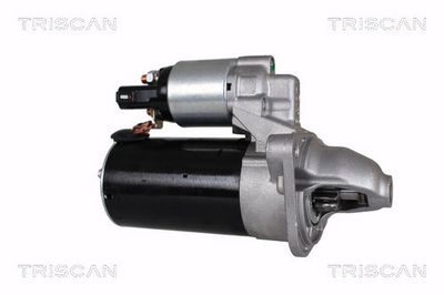 STARTER TRISCAN 830543031 6