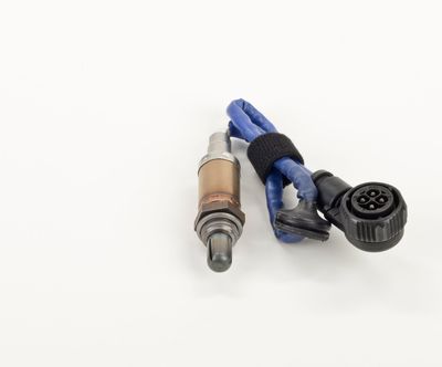 SONDA LAMBDA BOSCH 0258003236 5