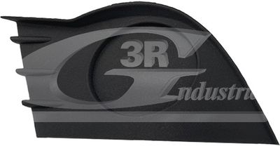 GRILA VENTILATIE BARA PROTECTIE