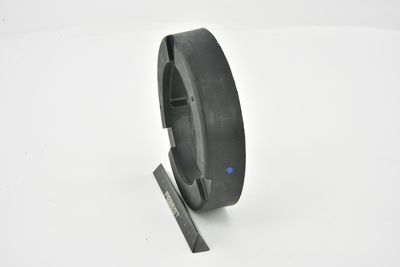 SAIBA ARC FEBEST BMSIE34UP 12