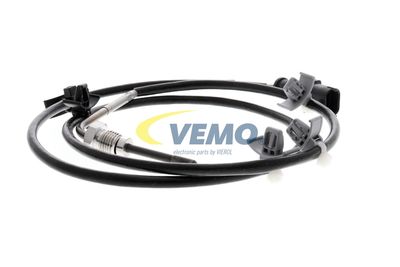 SENSOR ABGASTEMPERATUR VEMO V40720596 57