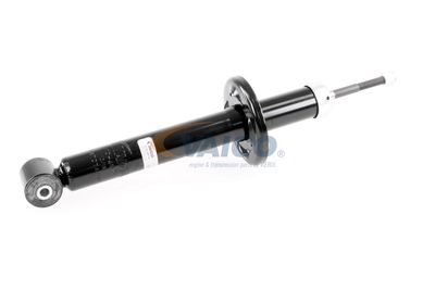 STOßDäMPFER VAICO V104979 56