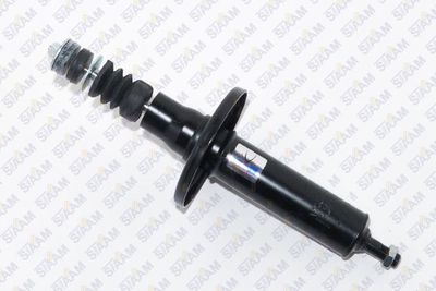 SIAAM 364501 Амортизаторы для RENAULT 18 Variable (135_)
