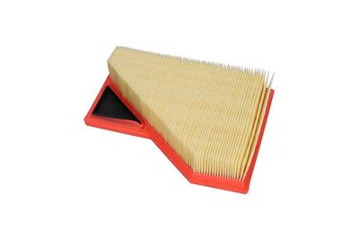 FILTRU AER AMC Filter FAF10098 17