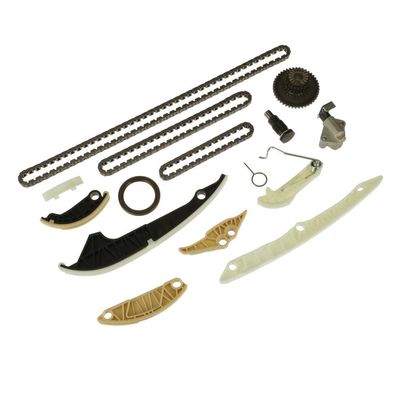 CHIT LANT DE DISTRIBUTIE GATES CHK1024MA 59