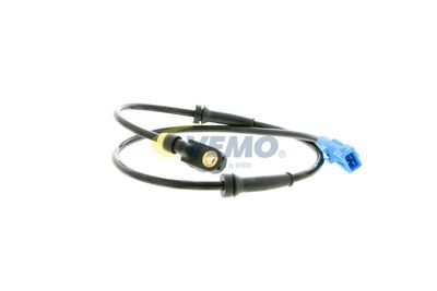 SENSOR RADDREHZAHL VEMO V42720001 44