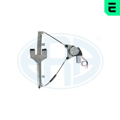 MECANISM ACTIONARE GEAM ERA 490405