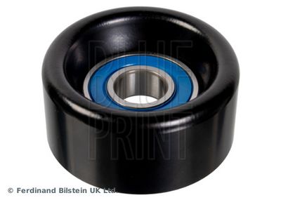 BLUE PRINT Spannrolle, Keilrippenriemen