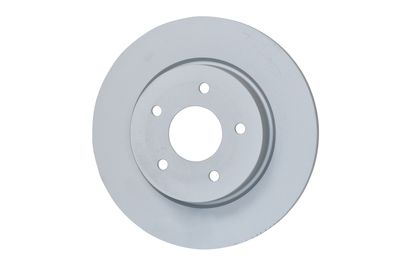 DISC FRANA BOSCH 0986479D20 6