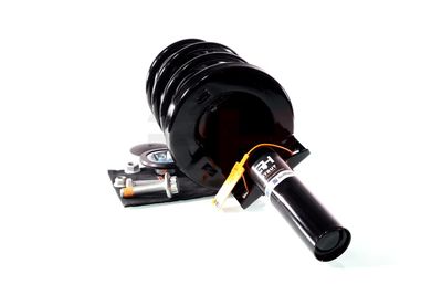 ANSAMBLU TELESCOP ARC GH GH352506C02 51