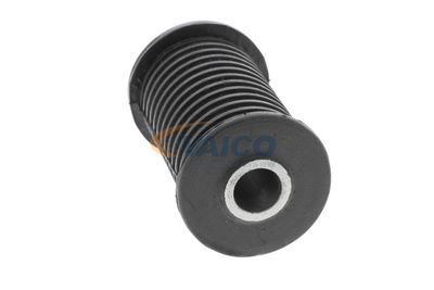 LAGERUNG BLATTFEDER VAICO V401542 21