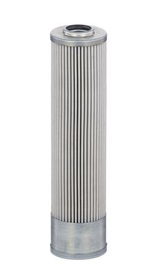 Filter, Arbeitshydraulik