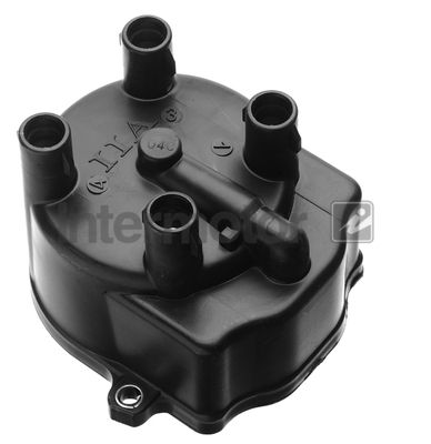 Distributor Cap Intermotor 46911