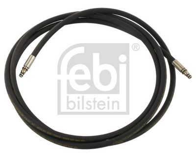 FEBI BILSTEIN Kupplungsschlauch