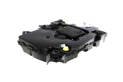 UNITATE REZERVOR INJECTIE ADITIV REMANTE 002024000015R 65