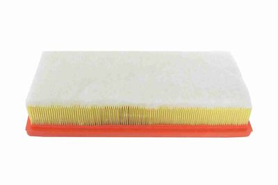 Filtr powietrza VAICO V42-0057