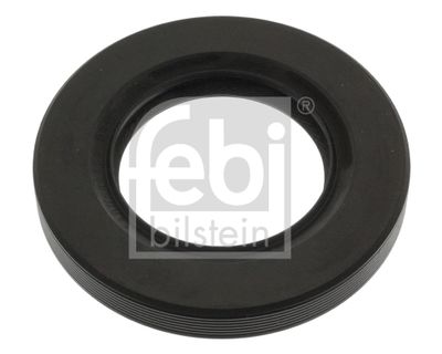 Shaft Seal, differential FEBI BILSTEIN 100277