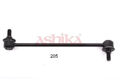 Šarnyro stabilizatorius