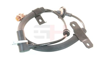 SENZOR TURATIE ROATA GH GH702255V 45