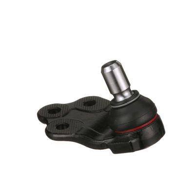 ARTICULATIE SARCINA/GHIDARE DELPHI TC6864 27