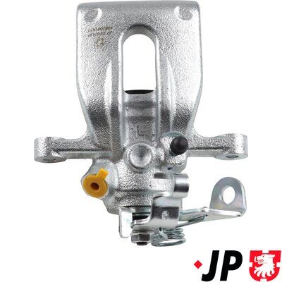 ETRIER FRANA JP GROUP 4362001470 1
