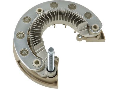 Usmerňovač, generátor AS-PL ARC5298S