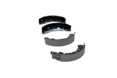 SET SABOTI FRANA ATE 03013704792 7