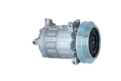 COMPRESOR CLIMATIZARE NRF 32673G 29