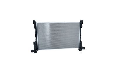 KüHLER MOTORKüHLUNG NRF 59295 44